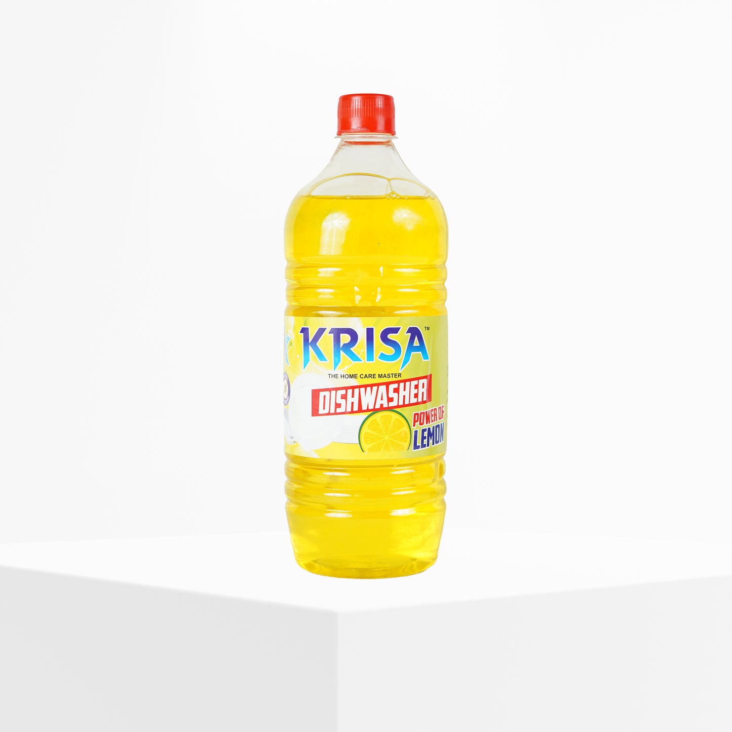 The Ultimate All-Rounder